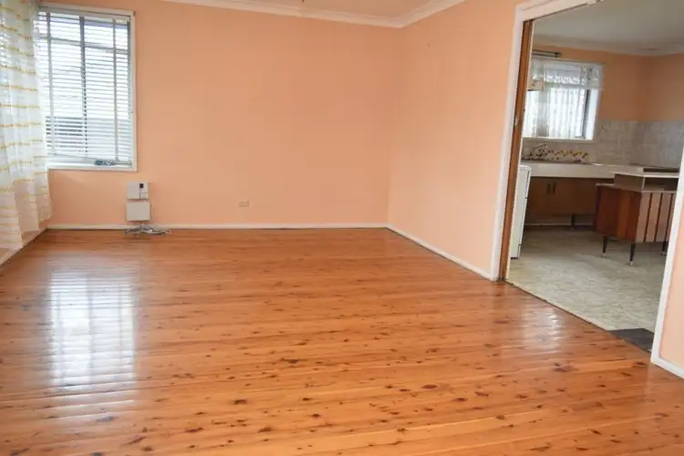 Fourth view of Homely house listing, 18 Walters Road, Blacktown NSW 2148