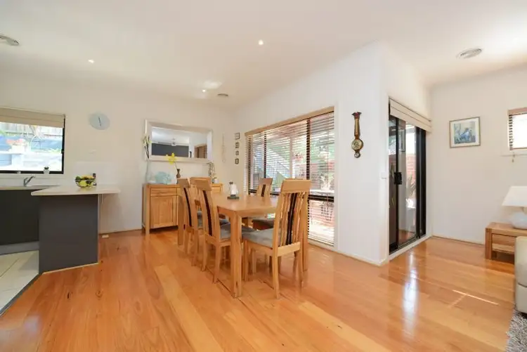Sixth view of Homely house listing, 98B Kananook Avenue, Seaford VIC 3198