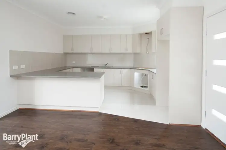 Third view of Homely townhouse listing, 2/55 Potter Street, Dandenong VIC 3175