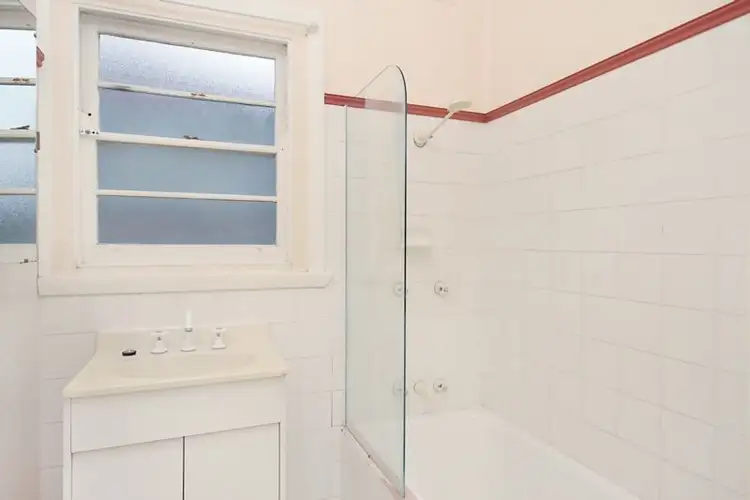Sixth view of Homely house listing, 1 Copeland Street, Lambton NSW 2299