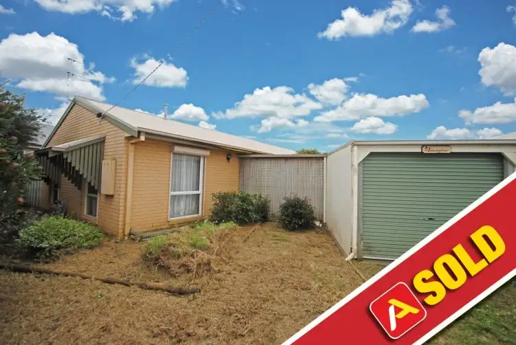 4 Bellara Court, Portland VIC 3305