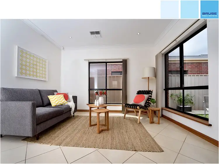 Third view of Homely house listing, 10A Koongarra Avenue, Magill SA 5072