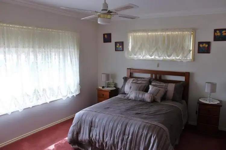 Sixth view of Homely house listing, 240 East Lloyd Street, Strathdale VIC 3550