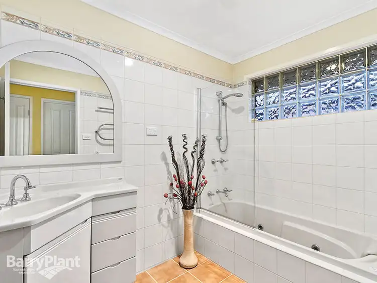 Sixth view of Homely house listing, 13 Goulburn Drive, Rowville VIC 3178