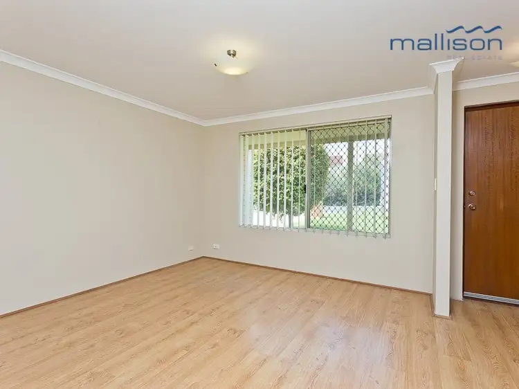 Third view of Homely house listing, 13 Mounsey Street, Kardinya WA 6163