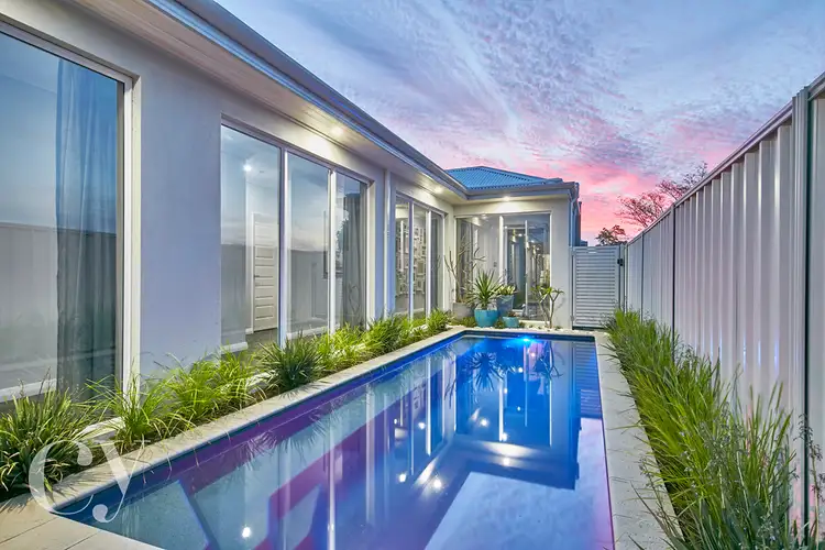 44A Edgecumbe Street, Como WA 6152