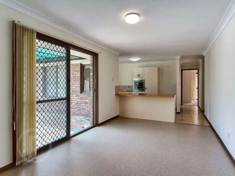 Fifth view of Homely house listing, 32 Princess Street, Mitchelton QLD 4053
