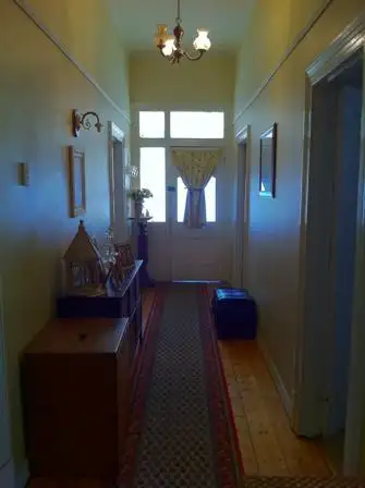 Fifth view of Homely house listing, 54 Connor Street, Colac VIC 3250
