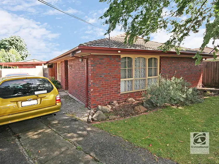Third view of Homely house listing, Address available on request
