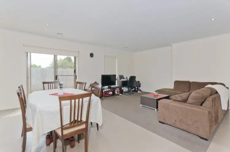Sixth view of Homely unit listing, 1/5 McClelland Street, Bell Park VIC 3215