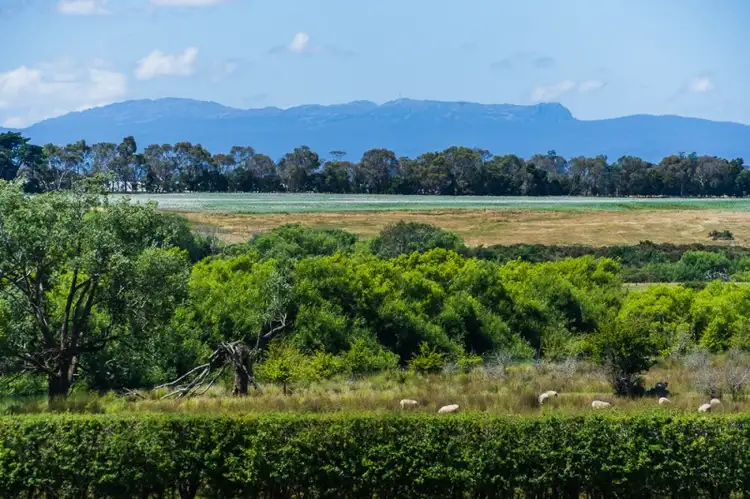 Third view of Homely house listing, 2 Lyttleton Street, Longford TAS 7301