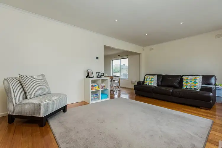 Fourth view of Homely house listing, 144 Anakie Road, Bell Park VIC 3215