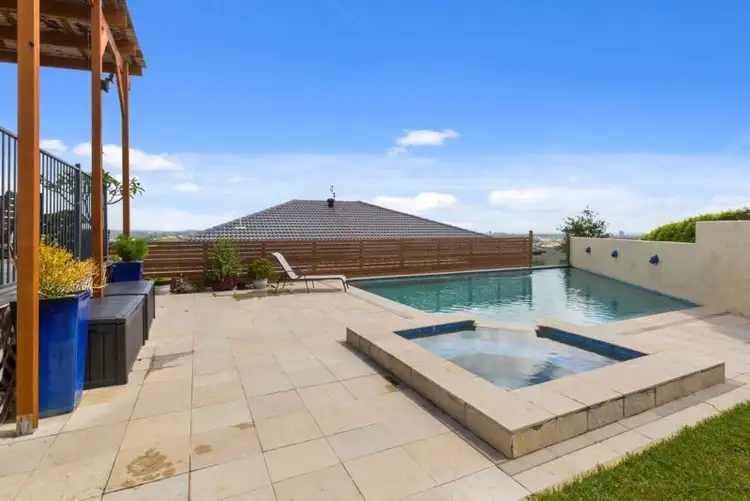 Fourth view of Homely house listing, 288 Terranora Road, Banora Point NSW 2486