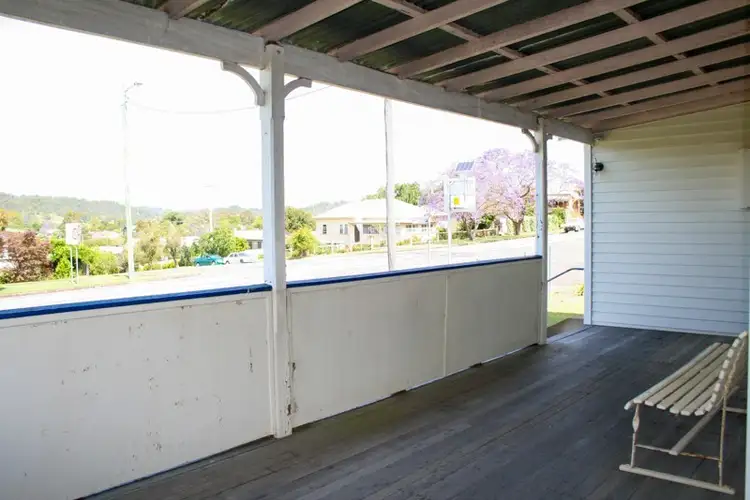 Fourth view of Homely house listing, 36 Dowling Street, Dungog NSW 2420