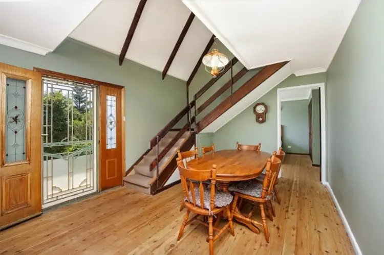 Second view of Homely house listing, 28 Buckland Street, Mollymook NSW 2539