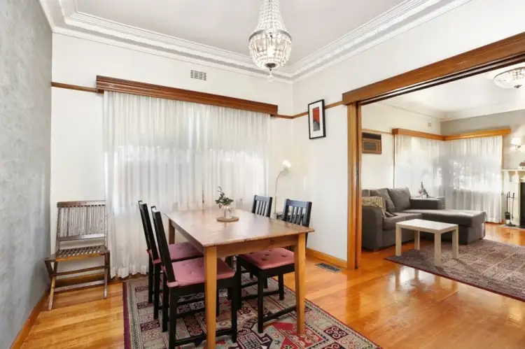 Fourth view of Homely house listing, 43 Isla Avenue, Glenroy VIC 3046