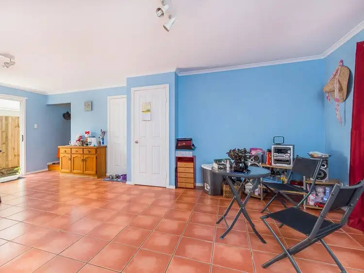 Fifth view of Homely house listing, 377 Fairfield Road, Yeronga QLD 4104