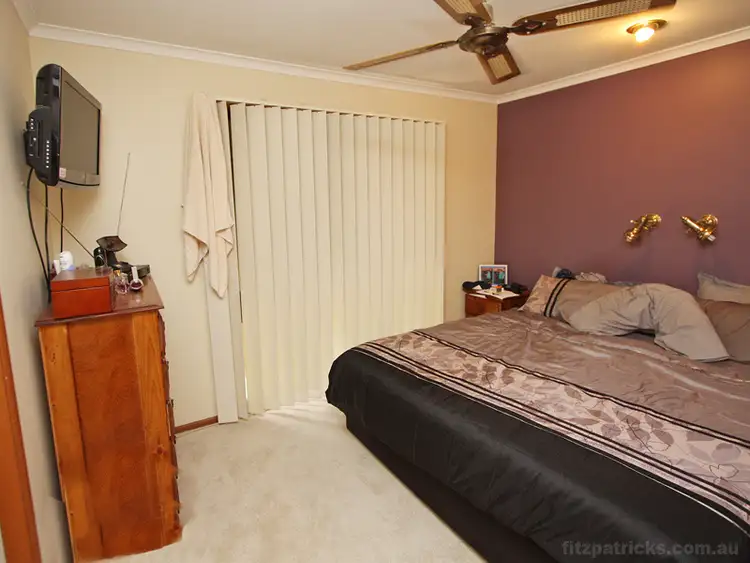 Fourth view of Homely house listing, 52 Naretha Street, Glenfield Park NSW 2650