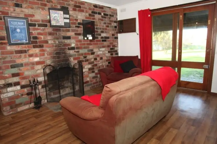Fourth view of Homely house listing, 40 Taylor Street, California Gully VIC 3556