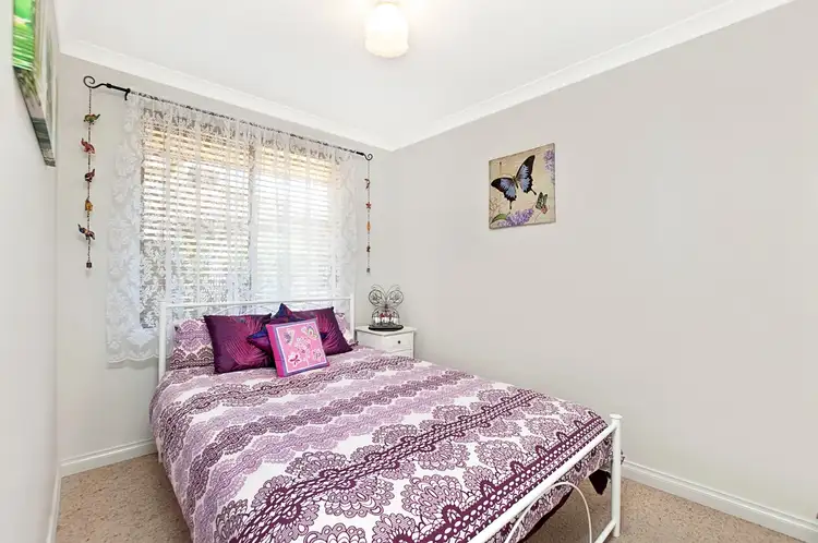 Seventh view of Homely house listing, 2 Avocet Boulevard, Geographe WA 6280