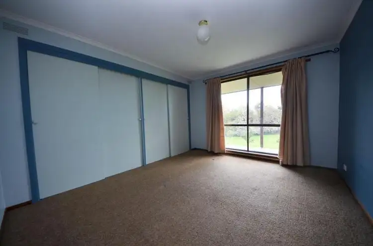 Fifth view of Homely house listing, 20 Riverview Terrace, Dartmoor VIC 3304