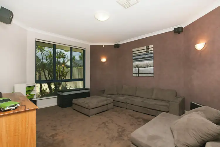 Sixth view of Homely house listing, 3 Hubbard Place, Safety Bay WA 6169