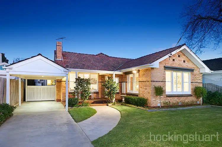 8 Rice Street, Moorabbin VIC 3189