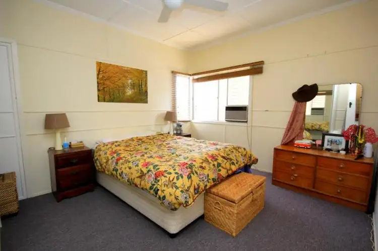 Sixth view of Homely house listing, 18 Doyle Street, Coorparoo QLD 4151