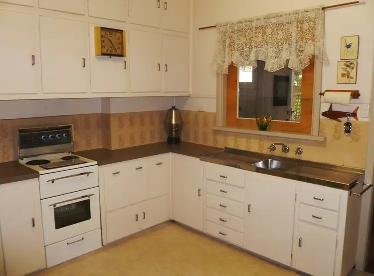 Seventh view of Homely house listing, 75 Dimboola Road, Horsham VIC 3400