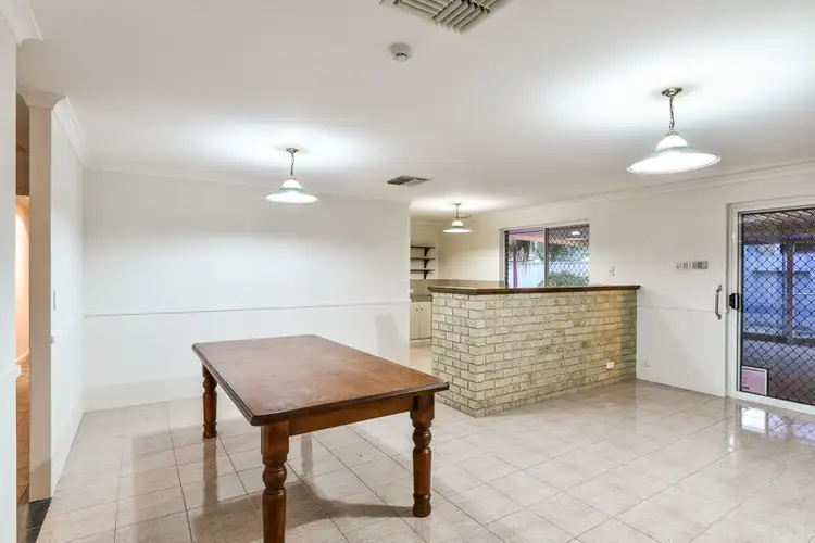 Fifth view of Homely house listing, 195 George Street, Queens Park WA 6107