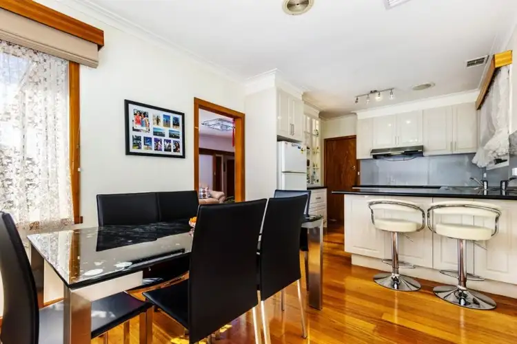 Fifth view of Homely house listing, 8 Sheila Street, Blackburn North VIC 3130