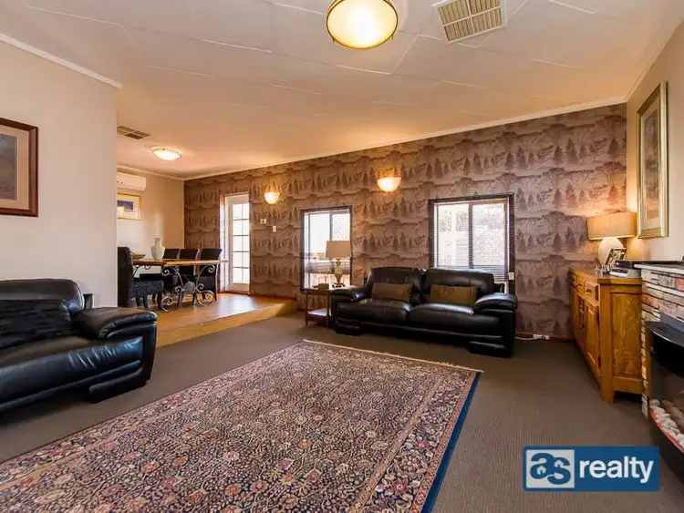Sixth view of Homely house listing, 2 Netley Street, Morley WA 6062