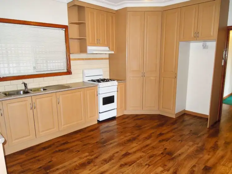Fourth view of Homely house listing, 7 Dunlop Street, Wangaratta VIC 3677