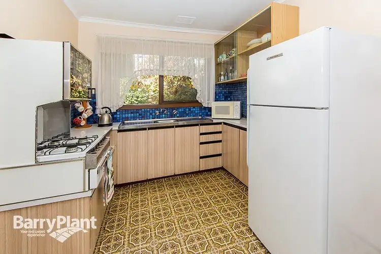 Third view of Homely unit listing, 1/26 Nockolds Crescent, Noble Park VIC 3174
