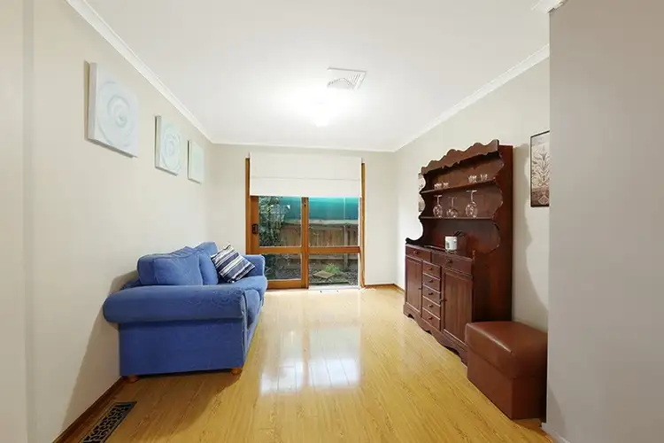 Seventh view of Homely house listing, 1 Olivia Court, Rowville VIC 3178