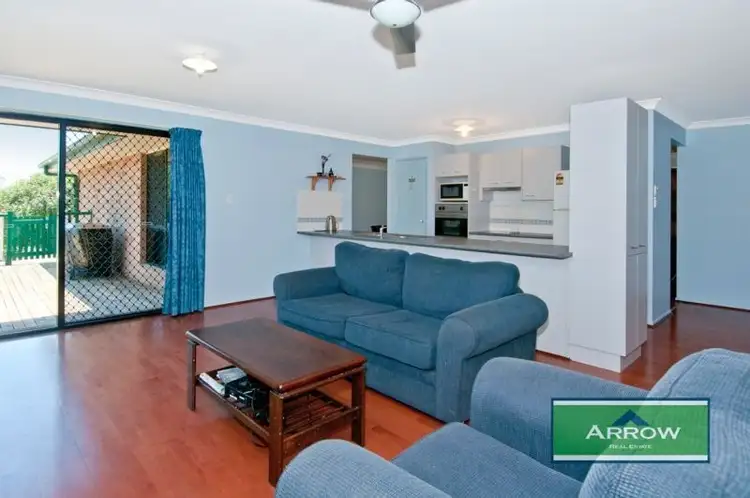 Fifth view of Homely house listing, 64-70 Cascara Drive, Cedar Vale QLD 4285