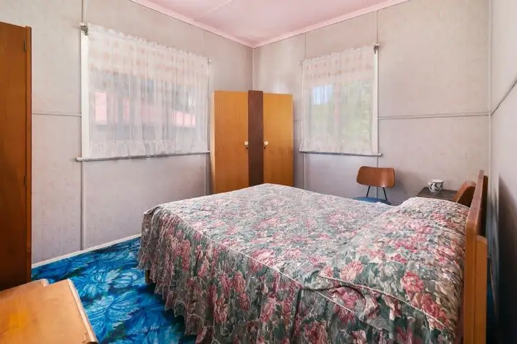 Sixth view of Homely house listing, 11 Robin Street, Coalfalls QLD 4305