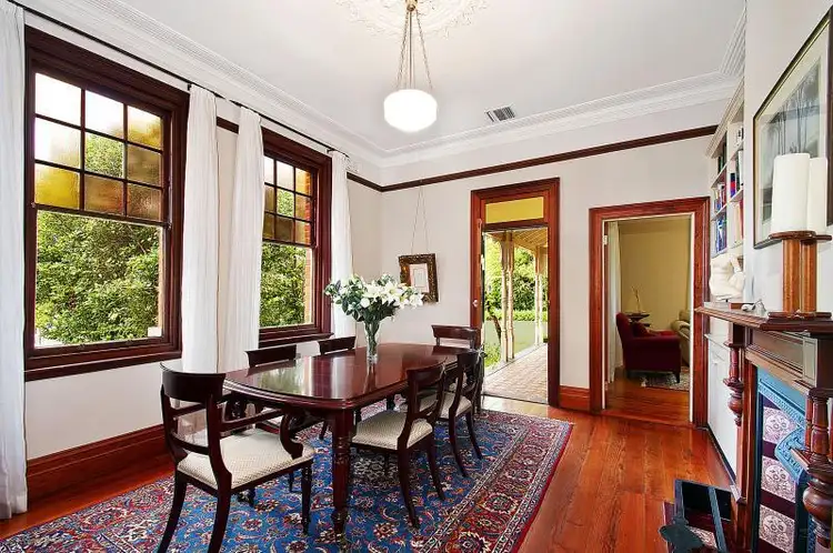 Third view of Homely house listing, 70 Norfolk Road, Epping NSW 2121