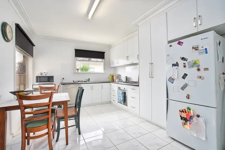 Third view of Homely house listing, 12 Ercil Street, Wendouree VIC 3355
