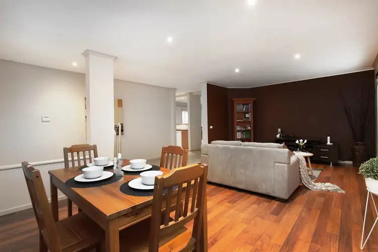 Fourth view of Homely villa listing, 39 Eyre Street, Westmeadows VIC 3049