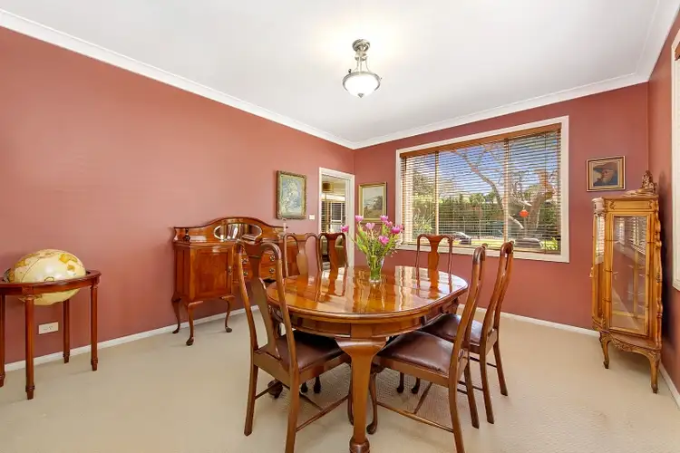Third view of Homely house listing, 73 Wyralla Avenue, Epping NSW 2121