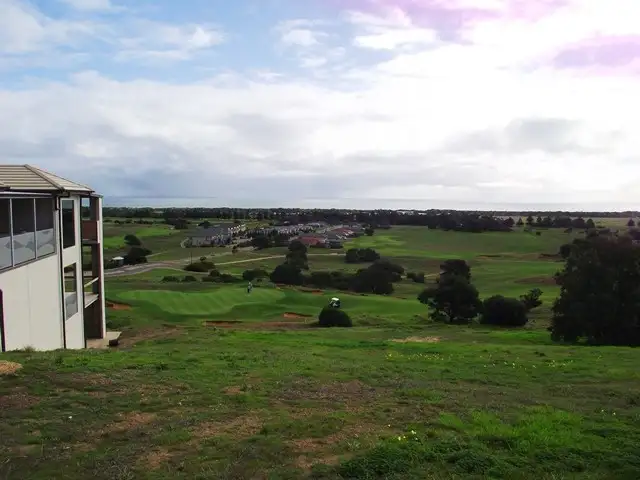 Seventh view of Homely land listing, LOT 6, 12 Huntingdale Dr, Normanville SA 5204