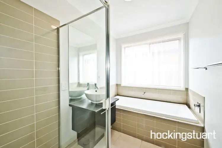 Sixth view of Homely house listing, 21 Cortland Street, Doreen VIC 3754