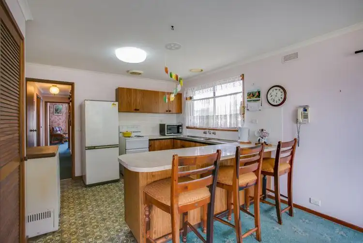 Sixth view of Homely house listing, 87 Ocean Street, Rosebud VIC 3939