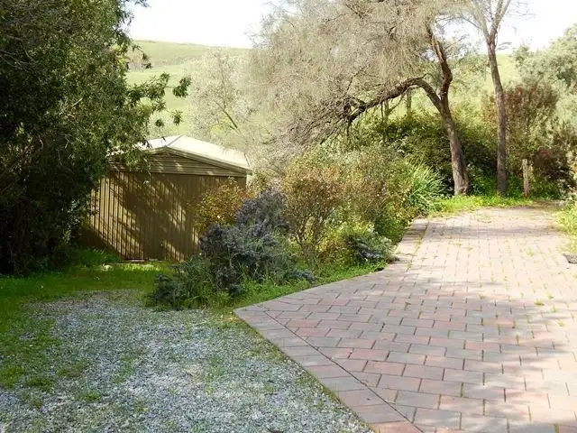 Sixth view of Homely house listing, 137-139 Finniss Vale Drive, Second Valley SA 5204