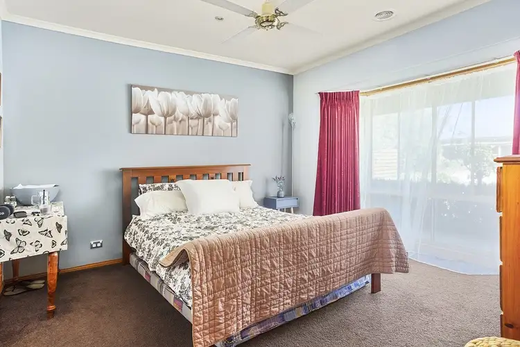 Sixth view of Homely house listing, 7 Midas Street, Strathfieldsaye VIC 3551