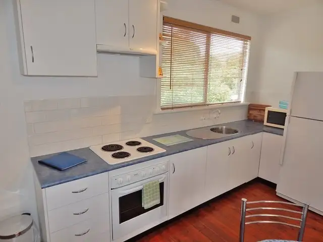 Fifth view of Homely house listing, 12 Boathaven Drive, Second Valley SA 5204