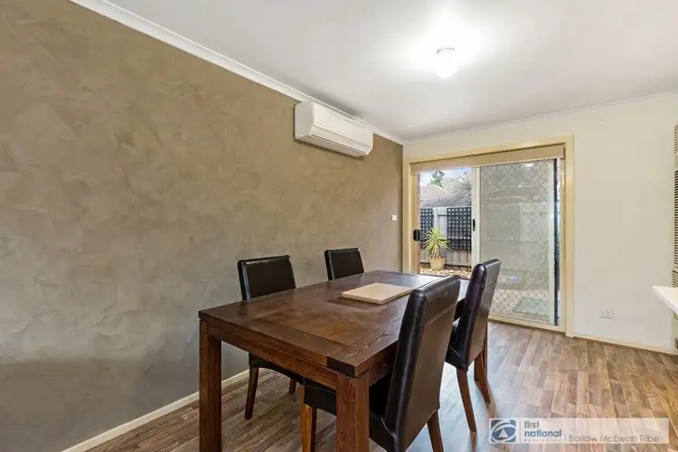Sixth view of Homely villa listing, 7 Park Parade, Altona VIC 3018