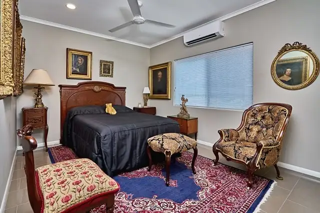 Fifth view of Homely house listing, Address available on request