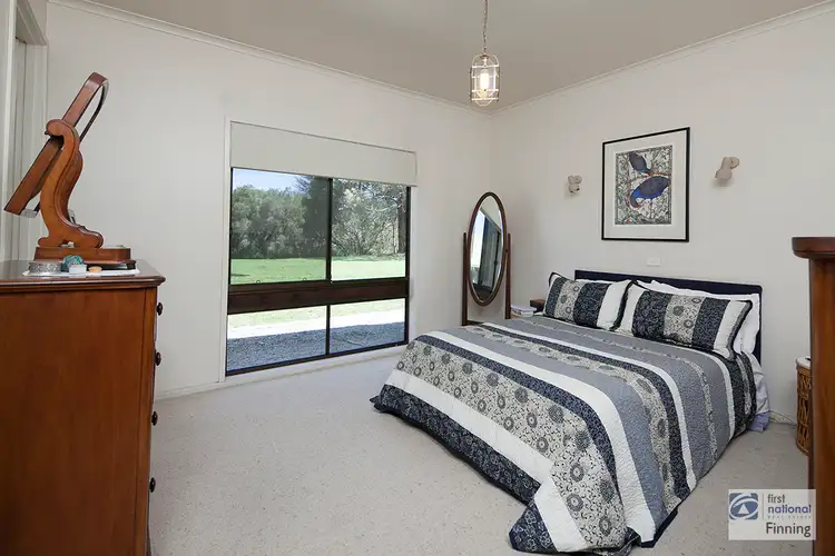 Fifth view of Homely house listing, Address available on request